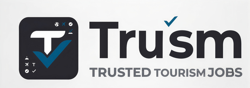Truism — Trusted Tourism Jobs